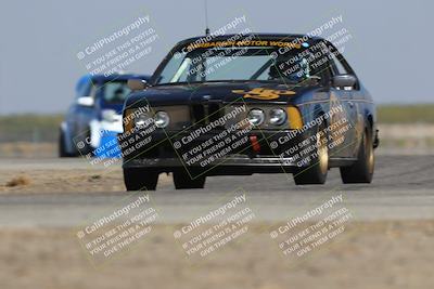 media/Sep-27-2025-24 Hours of Lemons (Sat) [[04fd3ac4ac]]/10am (Star Mazda)/